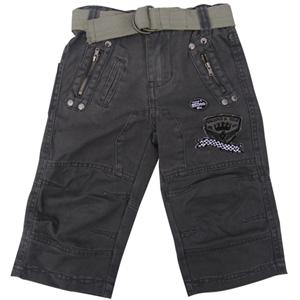 Ouch Slate Cargos 1